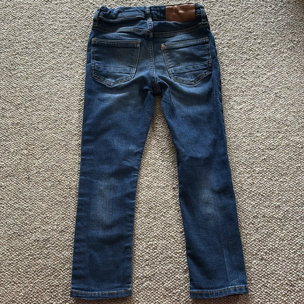 H&M Jeans - Picture 2 of 2